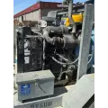 John Deere 4024TF281 Engine Assembly thumbnail 7
