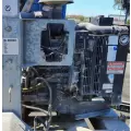 John Deere 4024TF281 Engine Assembly thumbnail 9