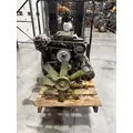 John Deere 4024TF281 Engine Assembly thumbnail 1