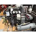 John Deere 4024TF281 Engine Assembly thumbnail 2