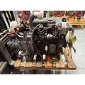 John Deere 4024TF281 Engine Assembly thumbnail 3