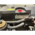 John Deere 4024TF281 Engine Assembly thumbnail 4