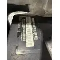 John Deere 4024TF281 Engine Assembly thumbnail 5