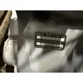 John Deere 4024TF281 Engine Assembly thumbnail 6