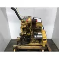 John Deere 4024 Engine Assembly thumbnail 3