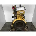 John Deere 4024 Engine Assembly thumbnail 5