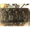 John Deere 4024 Engine Assembly thumbnail 7