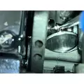 John Deere 4024 Engine Assembly thumbnail 10