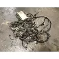 USED Engine Wiring Harness John Deere 4024 for sale thumbnail