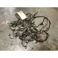 John Deere 4024 Engine Wiring Harness thumbnail 1