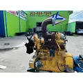 John Deere 4039T Engine Assembly thumbnail 1