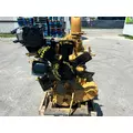 John Deere 4039T Engine Assembly thumbnail 2