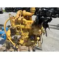 John Deere 4039T Engine Assembly thumbnail 3