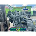 John Deere 4039T Engine Assembly thumbnail 1
