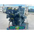 John Deere 4039T Engine Assembly thumbnail 2