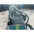 John Deere 4039T Engine Assembly thumbnail 3