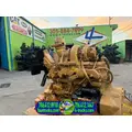 John Deere 4039T Engine Assembly thumbnail 1