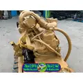 John Deere 4039T Engine Assembly thumbnail 2