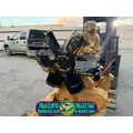 John Deere 4039T Engine Assembly thumbnail 3