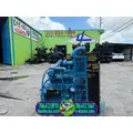 John Deere 4039T Engine Assembly thumbnail 1