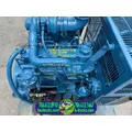 John Deere 4039T Engine Assembly thumbnail 3