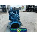 John Deere 4039T Engine Assembly thumbnail 4