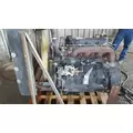 John Deere 4039 Engine Assembly thumbnail 4