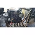 John Deere 4039 Engine Assembly thumbnail 6