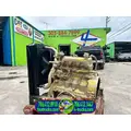 John Deere 4039 Engine Assembly thumbnail 1