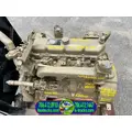 John Deere 4039 Engine Assembly thumbnail 2