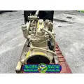 John Deere 4039 Engine Assembly thumbnail 3