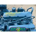 John Deere 4039 Engine Assembly thumbnail 2