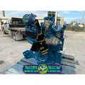 John Deere 4039 Engine Assembly thumbnail 3