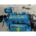 John Deere 4039 Engine Assembly thumbnail 2