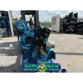 John Deere 4039 Engine Assembly thumbnail 3