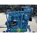 John Deere 4039 Engine Assembly thumbnail 4