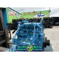 John Deere 4039 Engine Assembly thumbnail 1