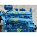 John Deere 4039 Engine Assembly thumbnail 2