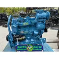 John Deere 4039 Engine Assembly thumbnail 4