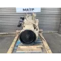 John Deere 4039 Engine Assembly thumbnail 5