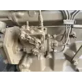 John Deere 4039 Engine Assembly thumbnail 6