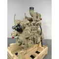 John Deere 4045 HF275 Engine Assembly thumbnail 4