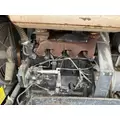 John Deere 4045DF150 Engine Assembly thumbnail 1