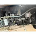 John Deere 4045DF150 Engine Assembly thumbnail 2