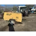 John Deere 4045DF150 Engine Assembly thumbnail 4