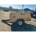 John Deere 4045DF150 Engine Assembly thumbnail 5