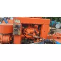 John Deere 4045DF150 Engine Assembly thumbnail 1