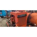 John Deere 4045DF150 Engine Assembly thumbnail 2