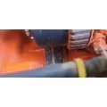 John Deere 4045DF150 Engine Assembly thumbnail 4