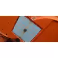 John Deere 4045DF150 Engine Assembly thumbnail 5
